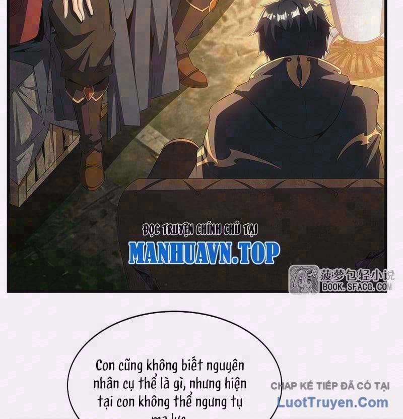 chapter 103 - Trang 2