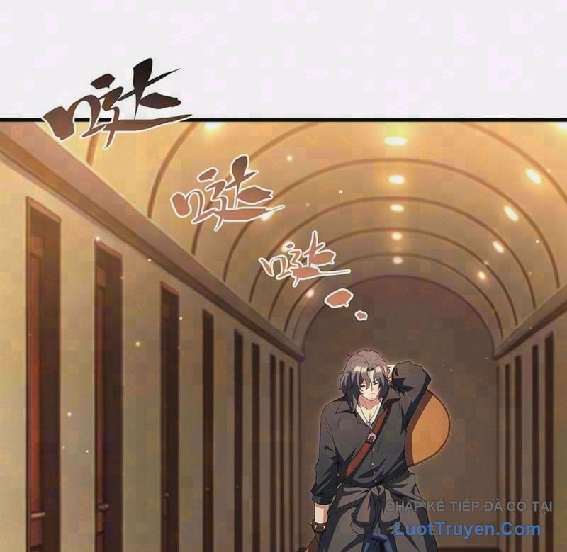 chapter 104 - Trang 1