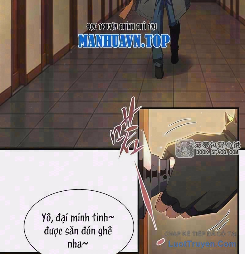 chapter 104 - Trang 2