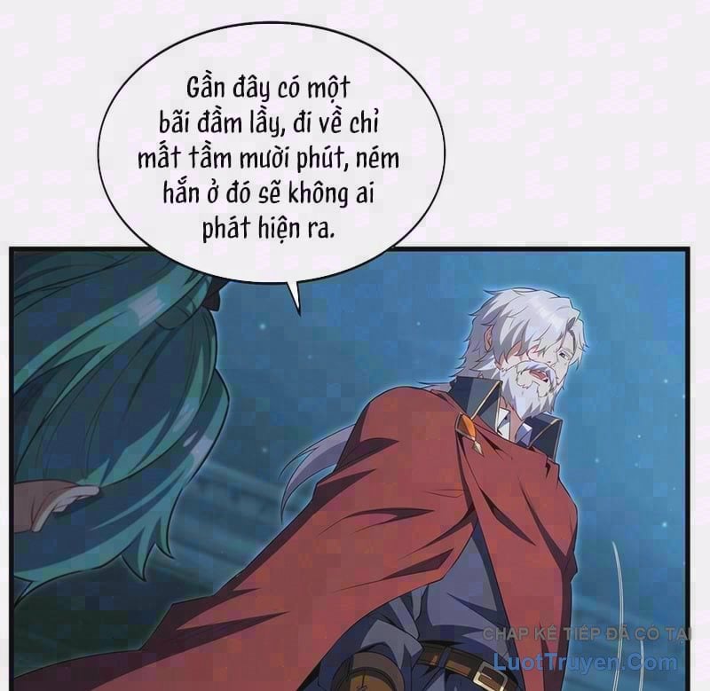 chapter 105 - Trang 1