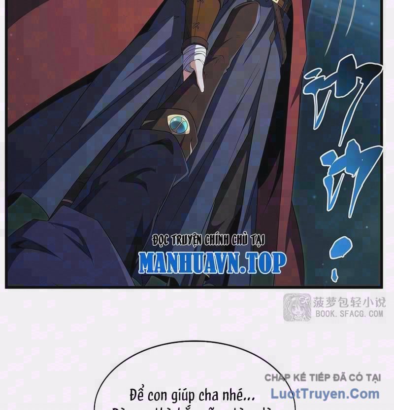 chapter 105 - Trang 2
