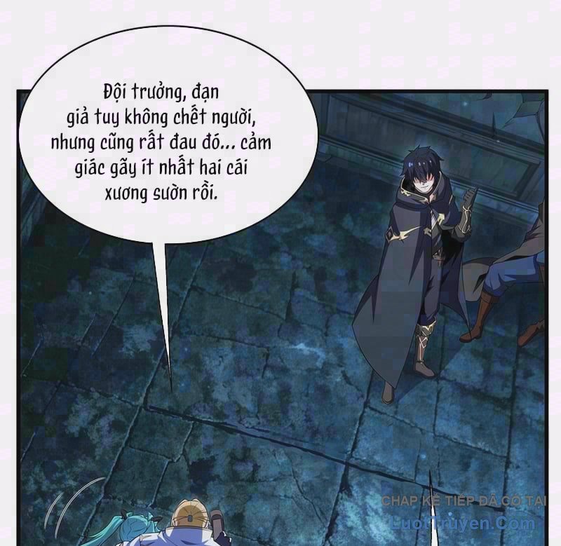 chapter 106 - Trang 1