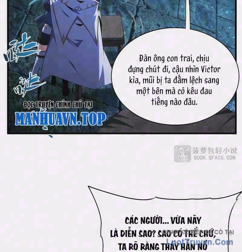 chapter 106 - Trang 2