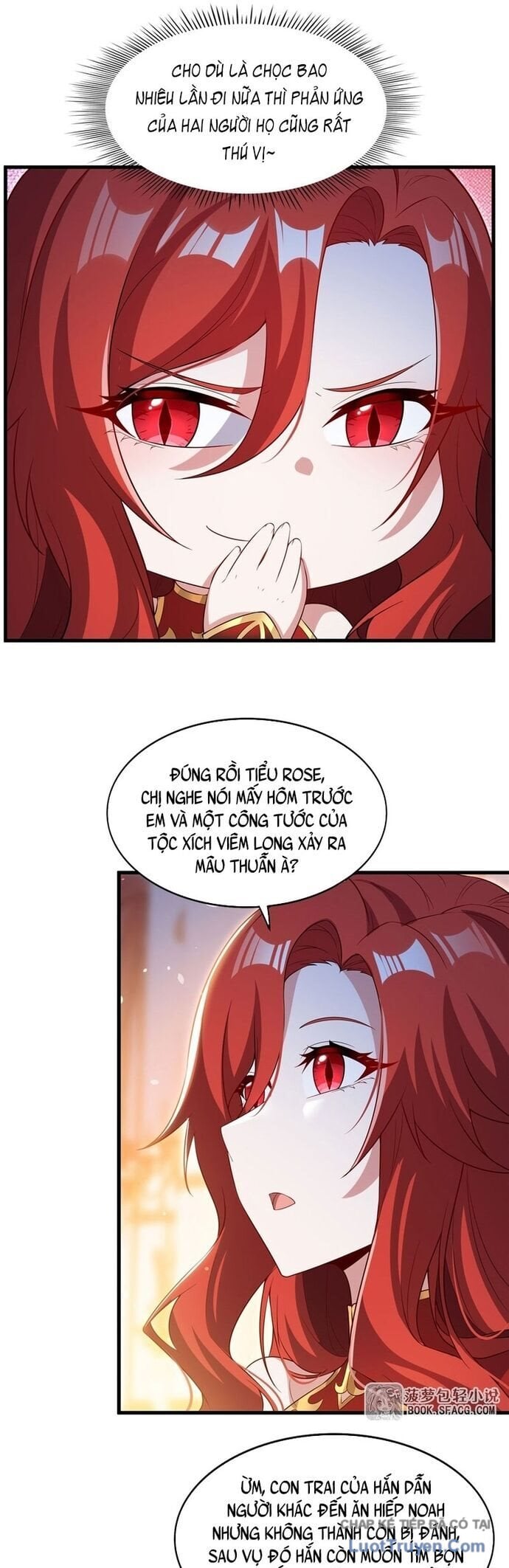 Chapter 42 - Trang 2