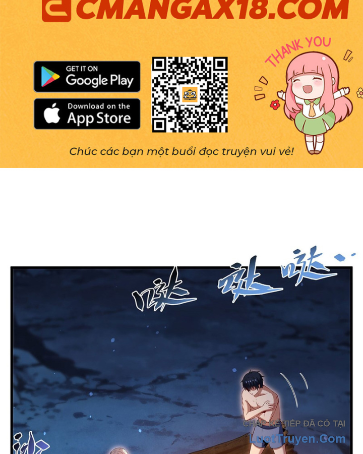 Chapter 108 - Trang 1