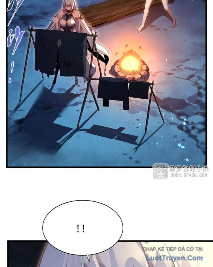 Chapter 108 - Trang 2