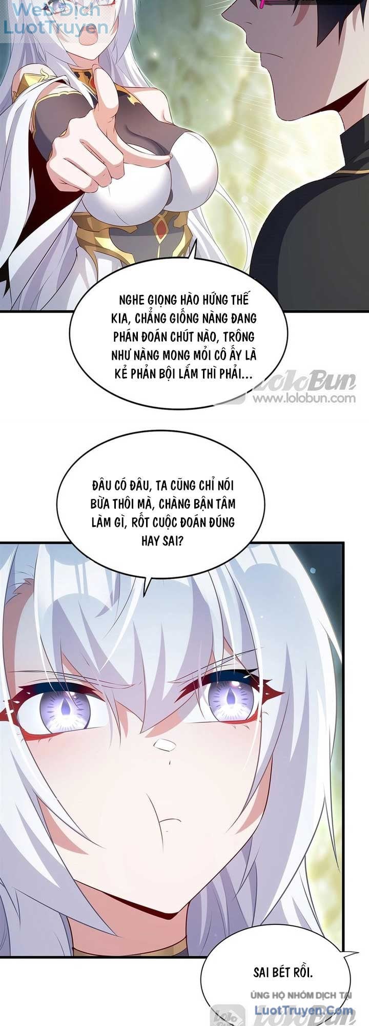 chapter 109 - Trang 2