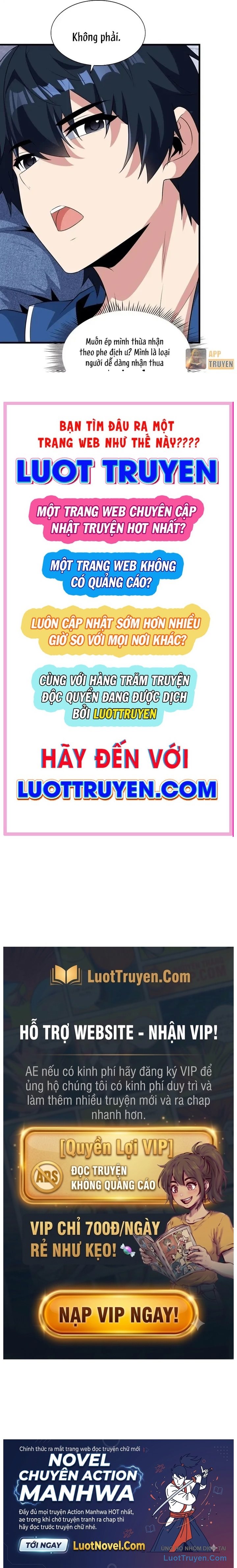chapter 110 - Trang 2