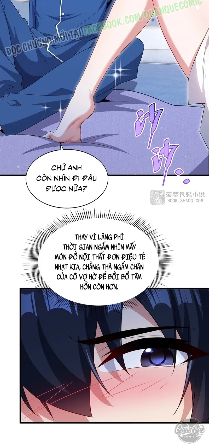 Chapter 111 - Trang 2
