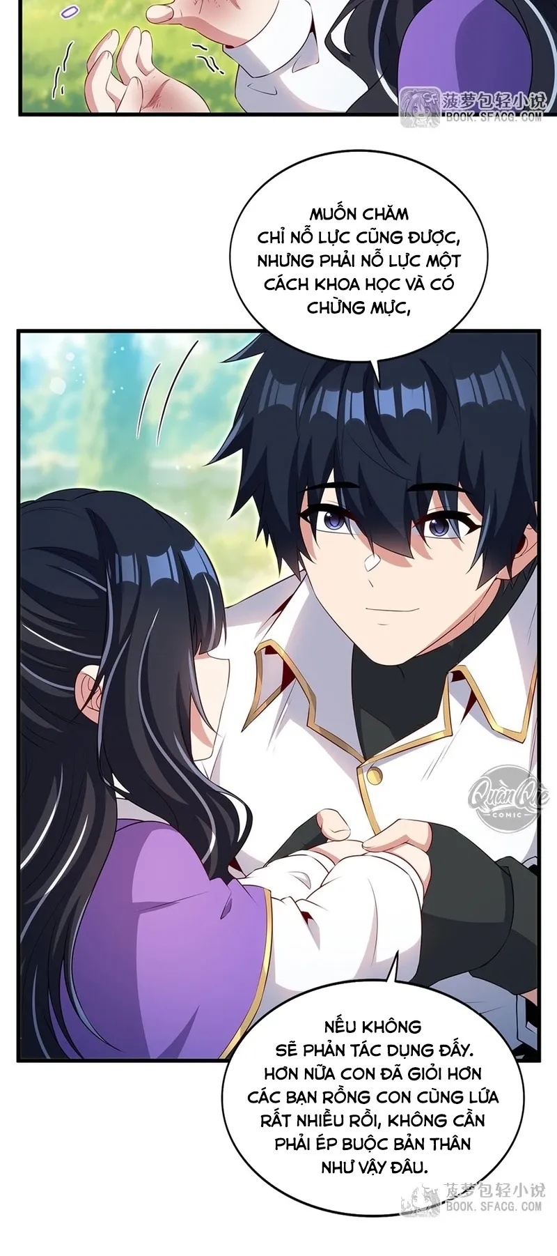 Chapter 112 - Trang 2