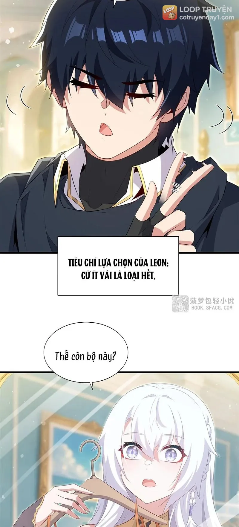 chapter 114 - Trang 1