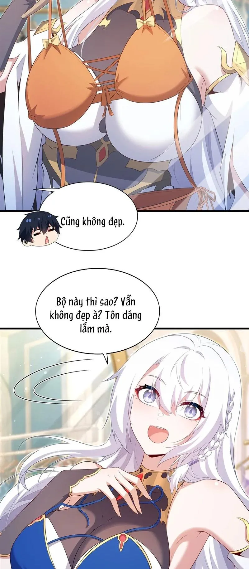 chapter 114 - Trang 2