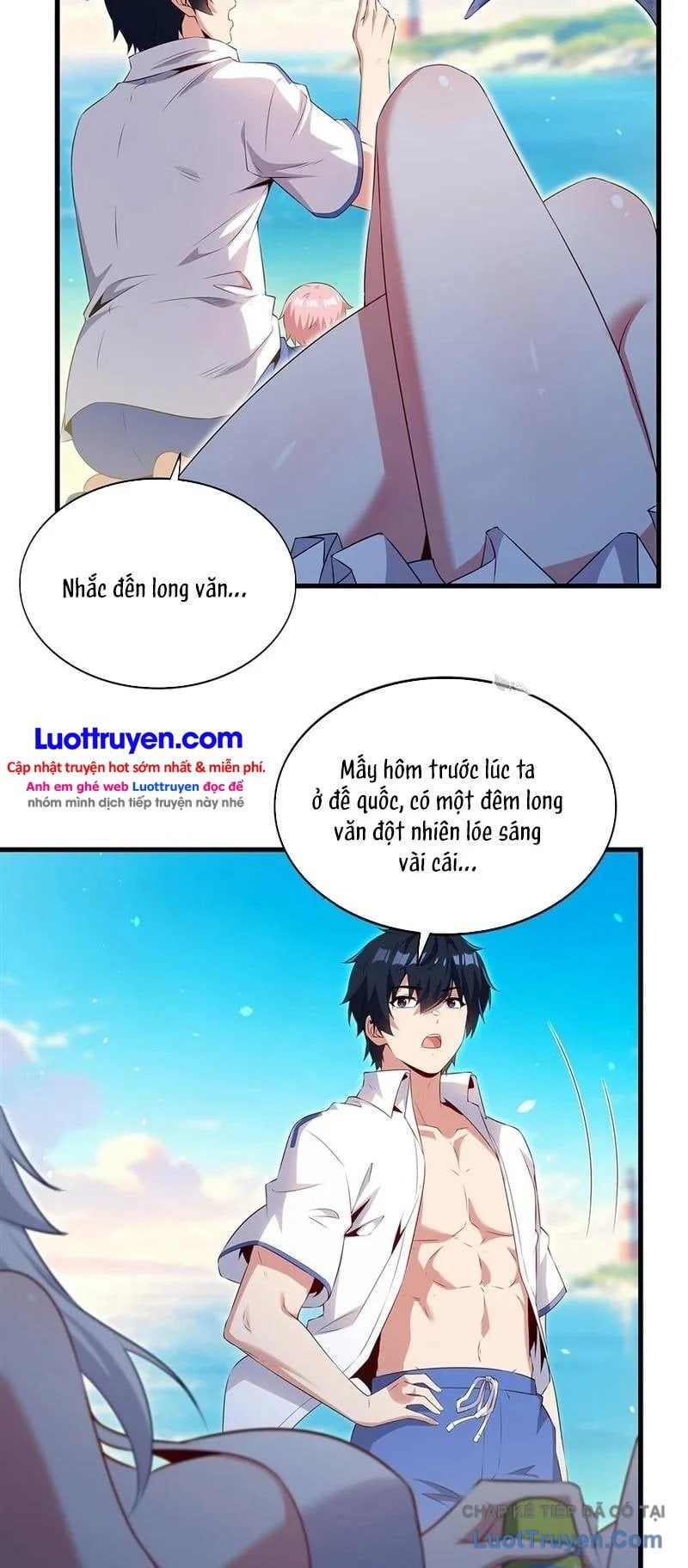 chapter 114 - Trang 2