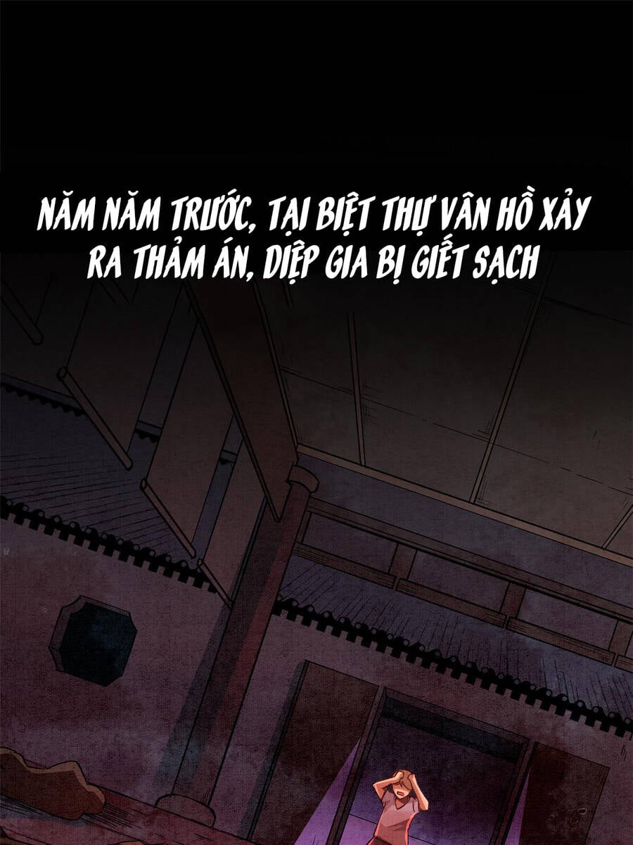 Chapter 0 - Trang 1
