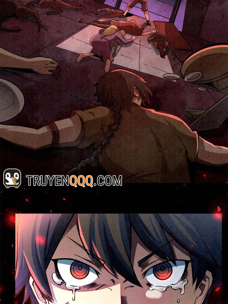 Chapter 0 - Trang 2