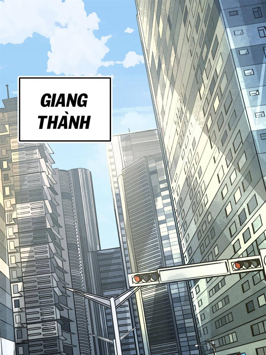 Chapter 1 - Trang 1