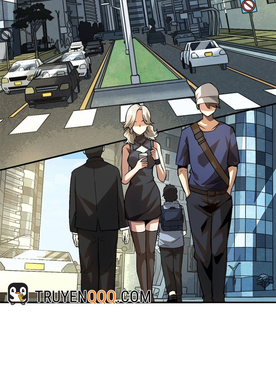 Chapter 1 - Trang 2