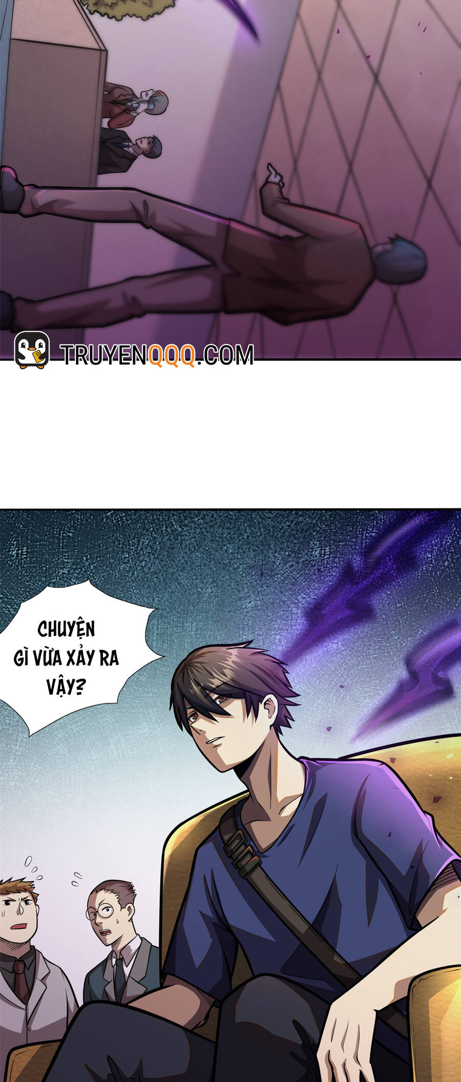 Chapter 2 - Trang 2