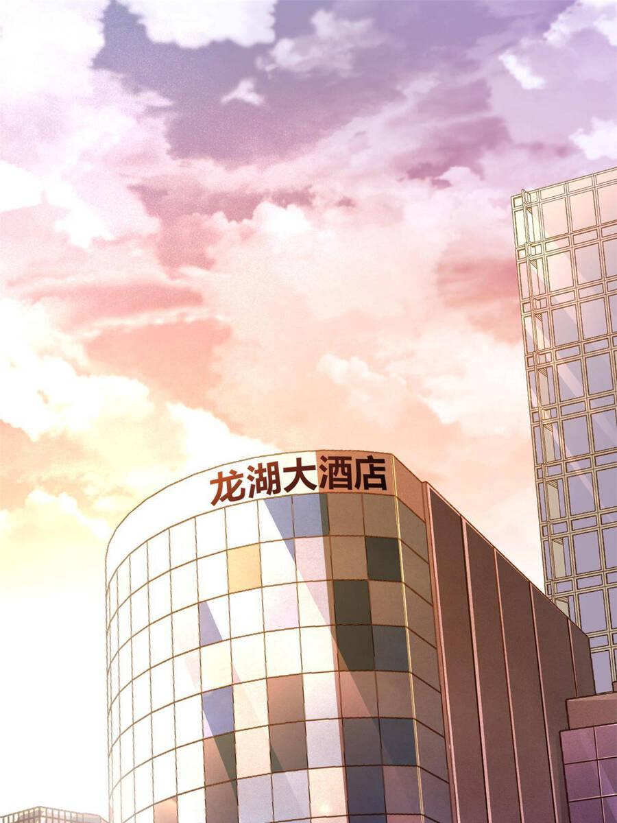 Chapter 3 - Trang 1