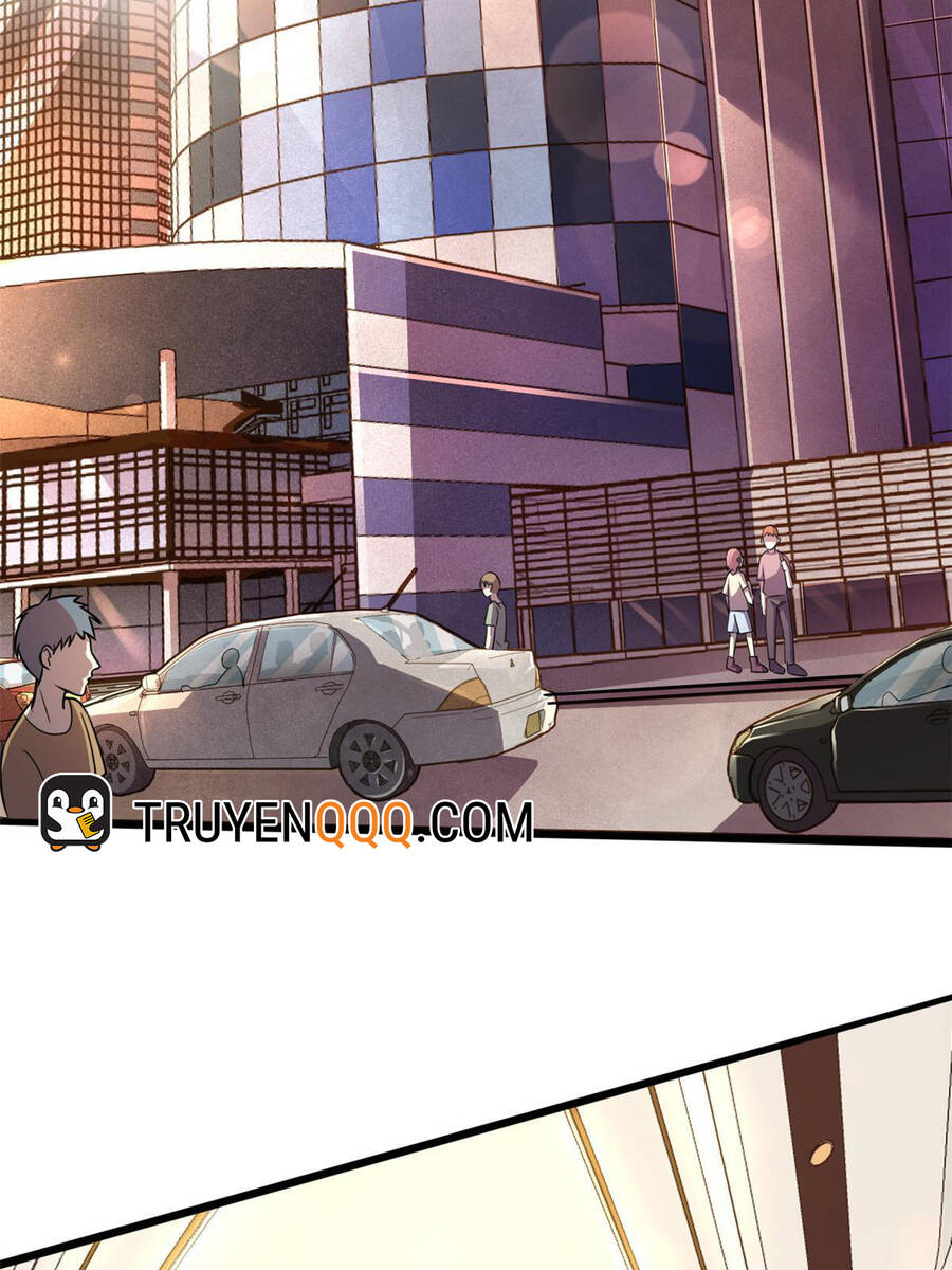 Chapter 3 - Trang 2