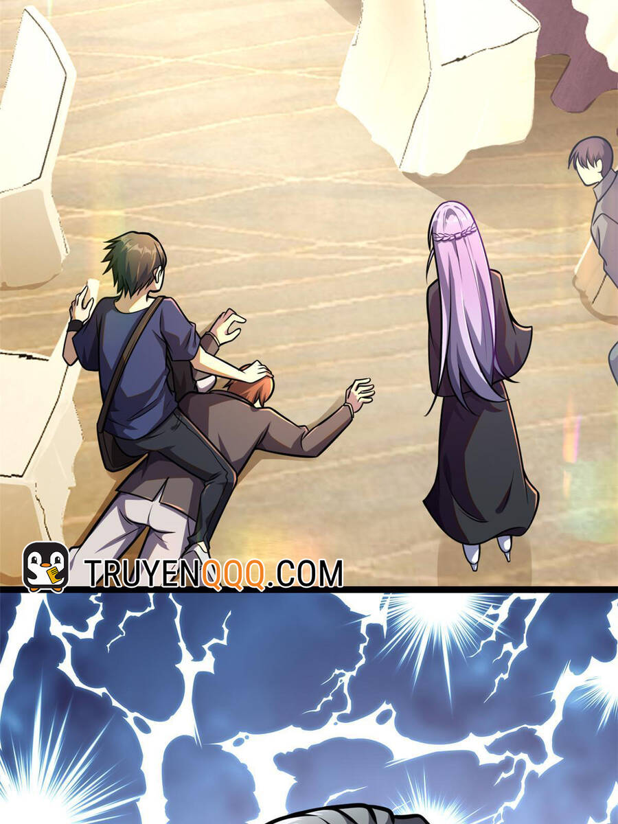 Chapter 4 - Trang 2