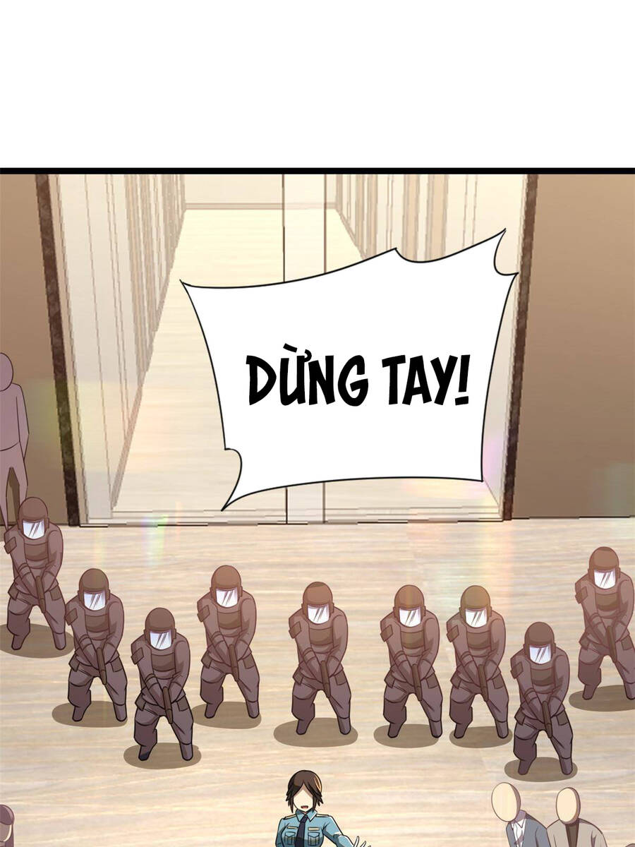 Chapter 5 - Trang 1