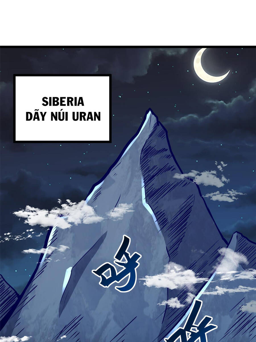 Chapter 6 - Trang 1