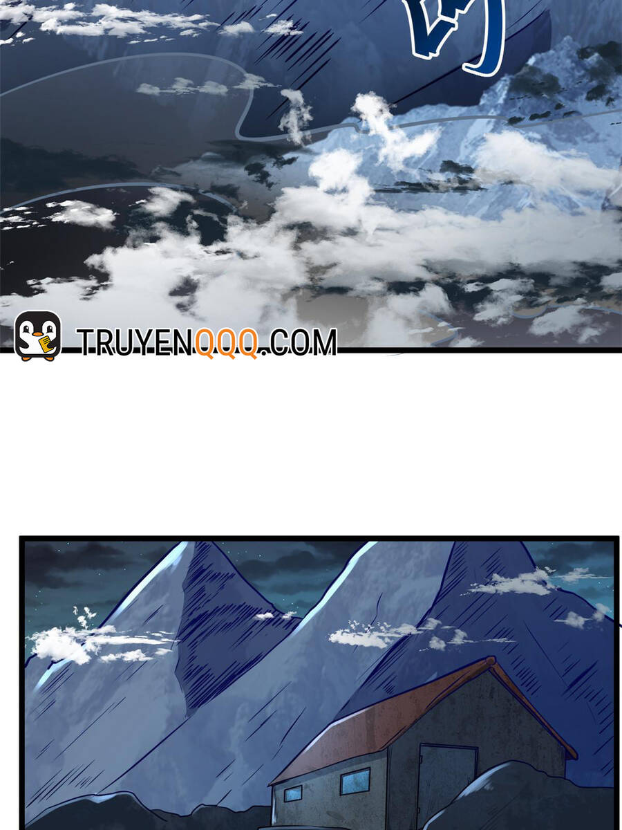 Chapter 6 - Trang 2