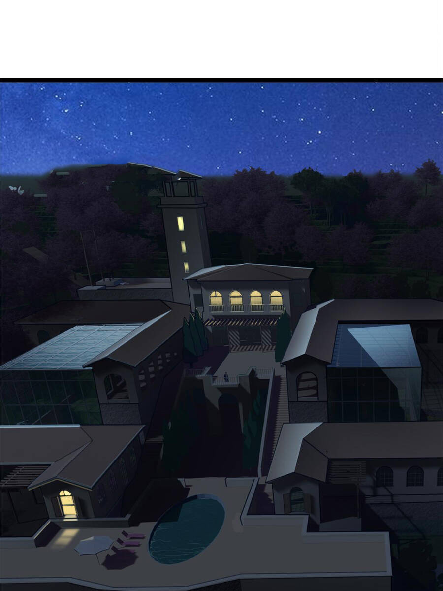 Chapter 7 - Trang 2