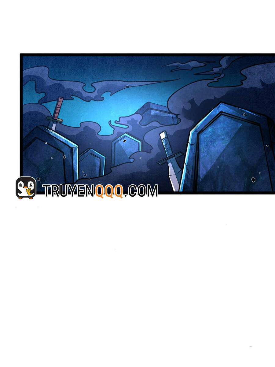 Chapter 8 - Trang 1