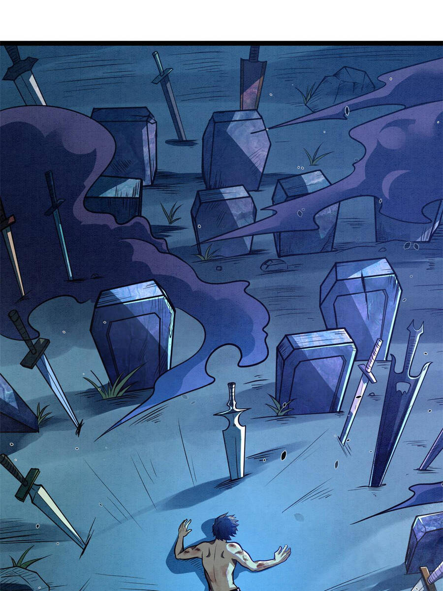 Chapter 8 - Trang 2