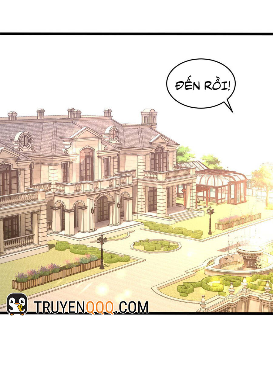 Chapter 9 - Trang 1