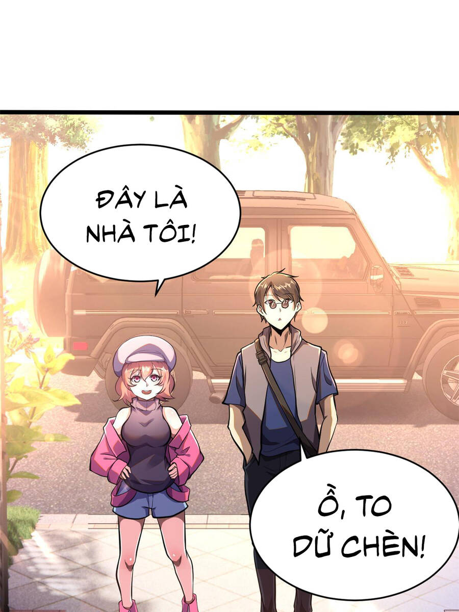 Chapter 9 - Trang 2