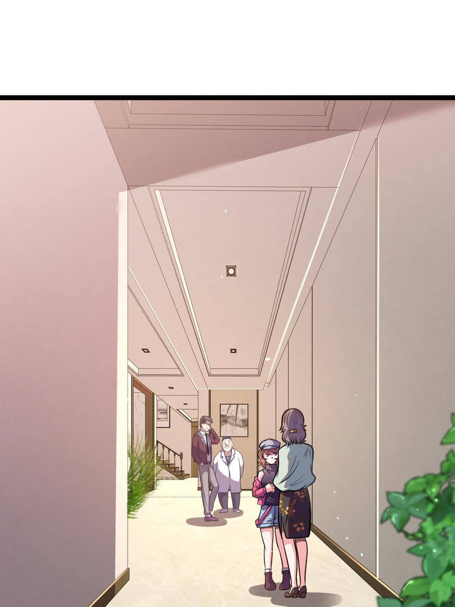 Chapter 10 - Trang 1
