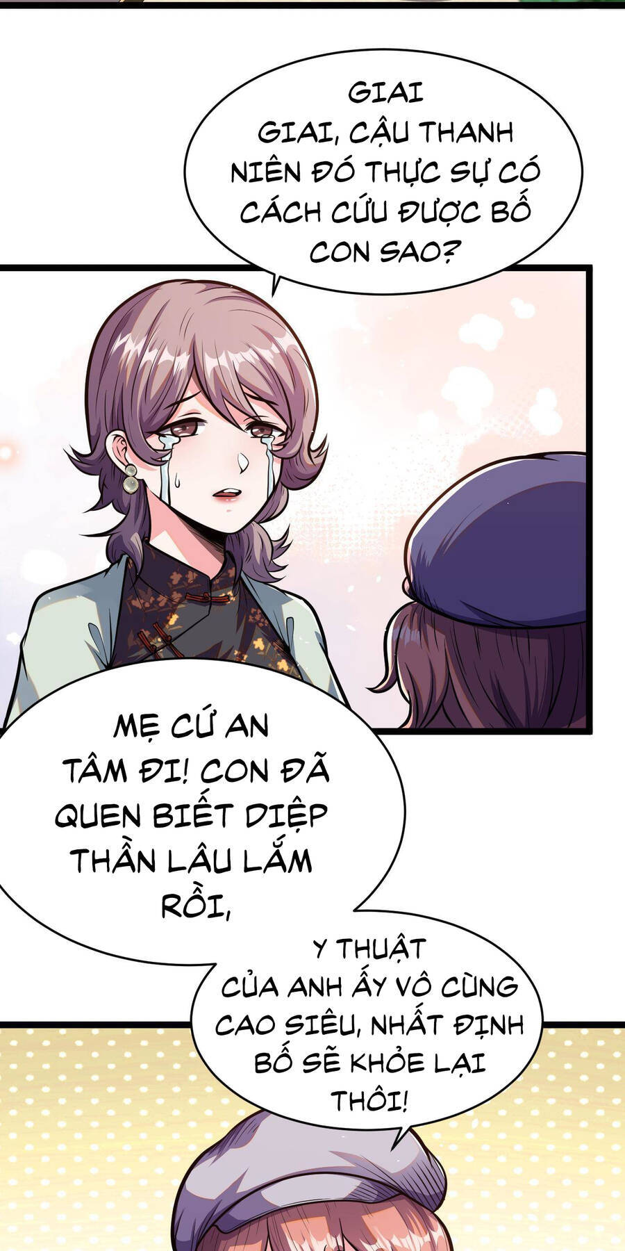 Chapter 10 - Trang 2