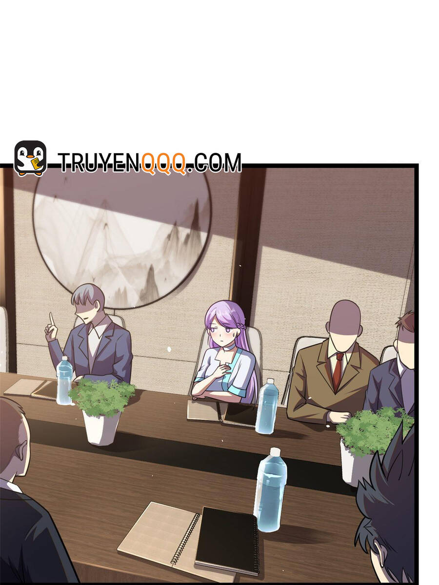 Chapter 11 - Trang 1