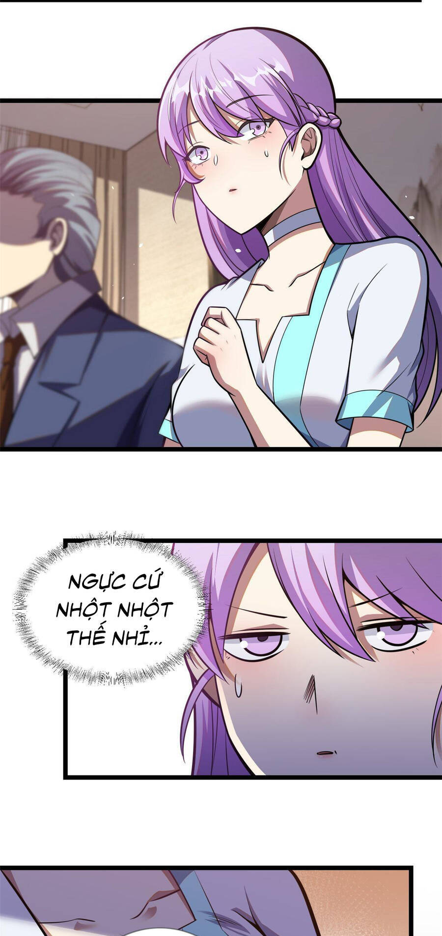 Chapter 11 - Trang 2