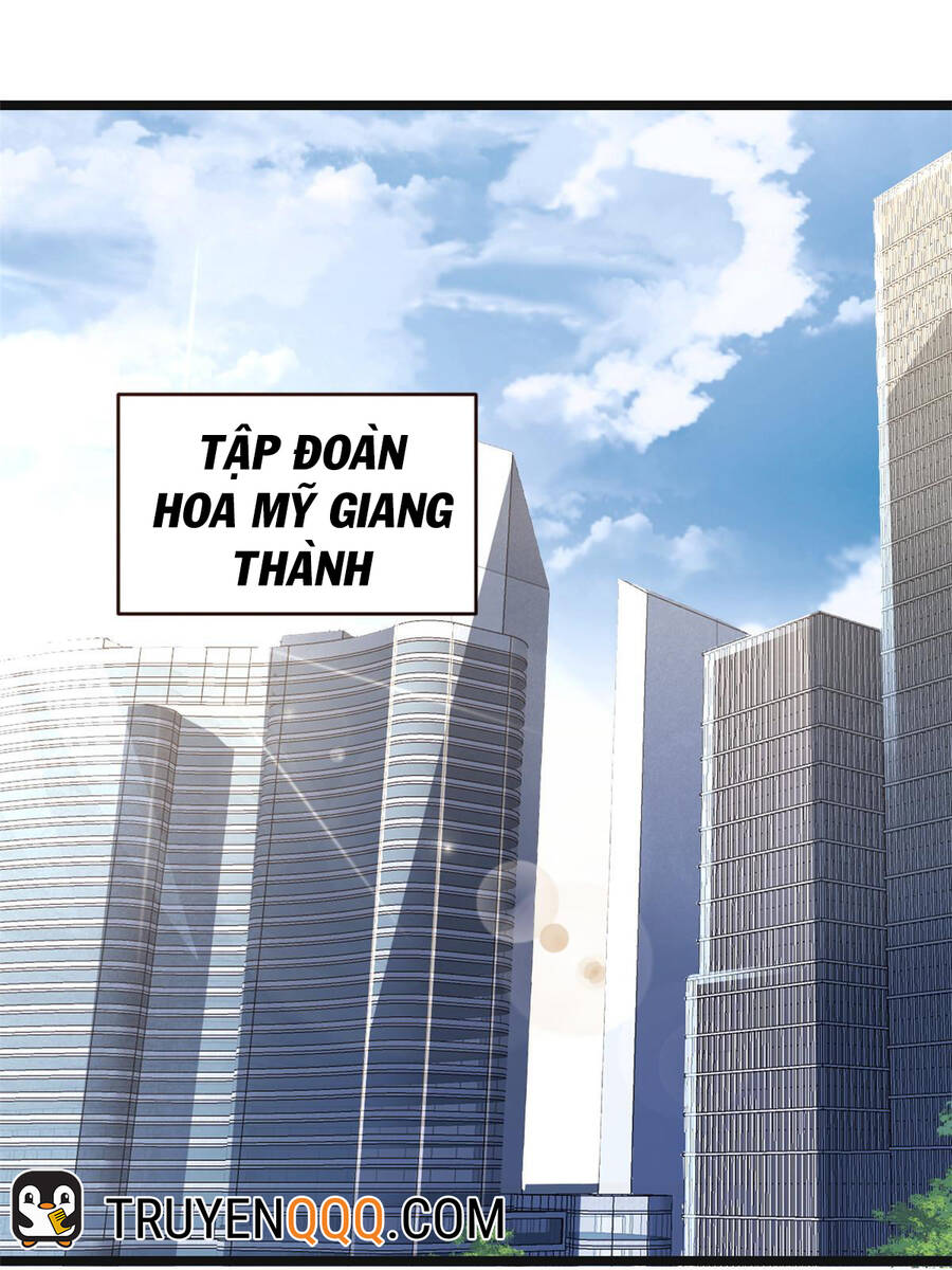 Chapter 12 - Trang 1