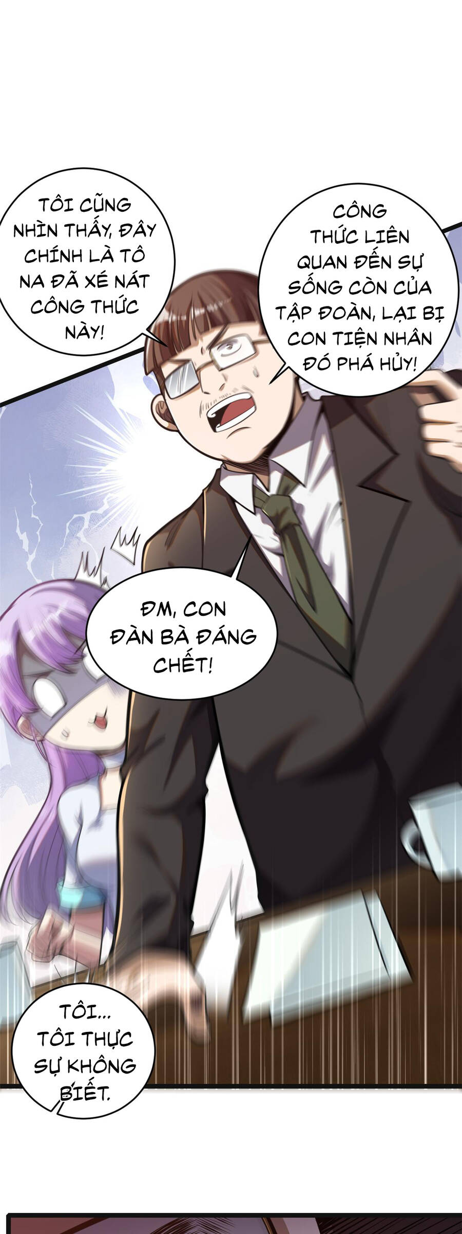 Chapter 12 - Trang 2