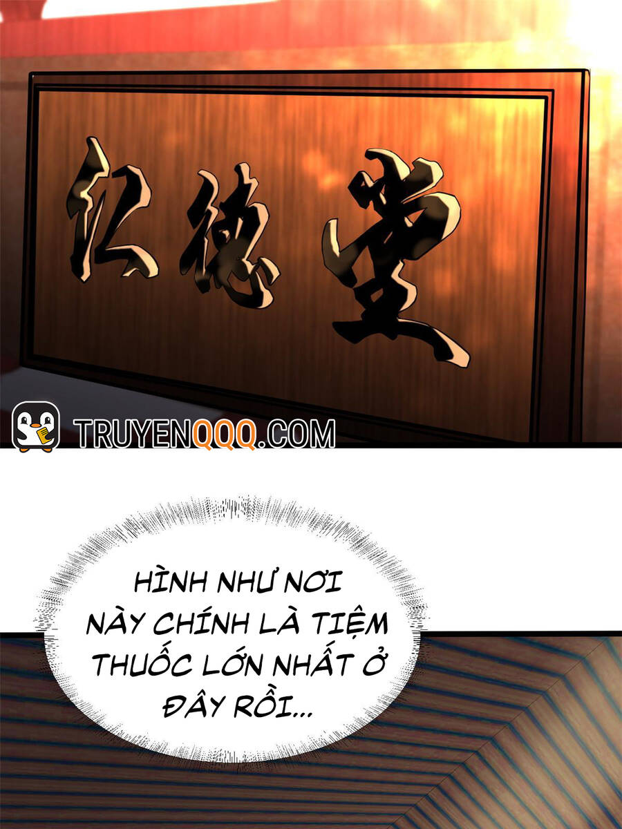 Chapter 13 - Trang 1