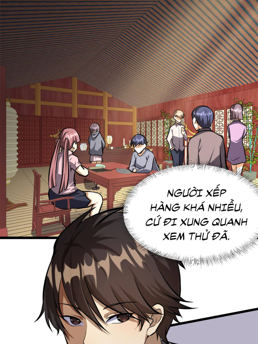 Chapter 13 - Trang 2