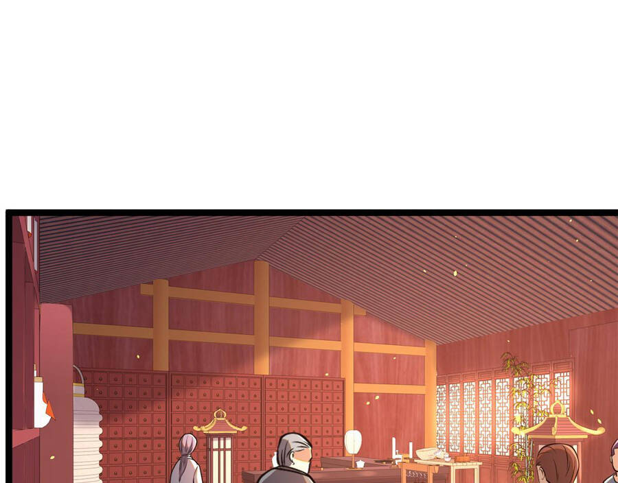 Chapter 14 - Trang 1