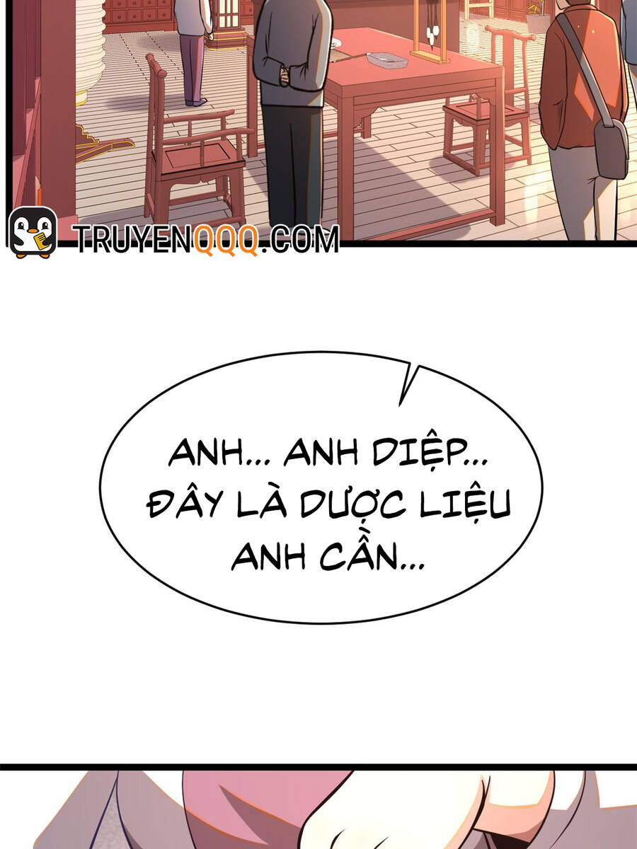 Chapter 14 - Trang 2