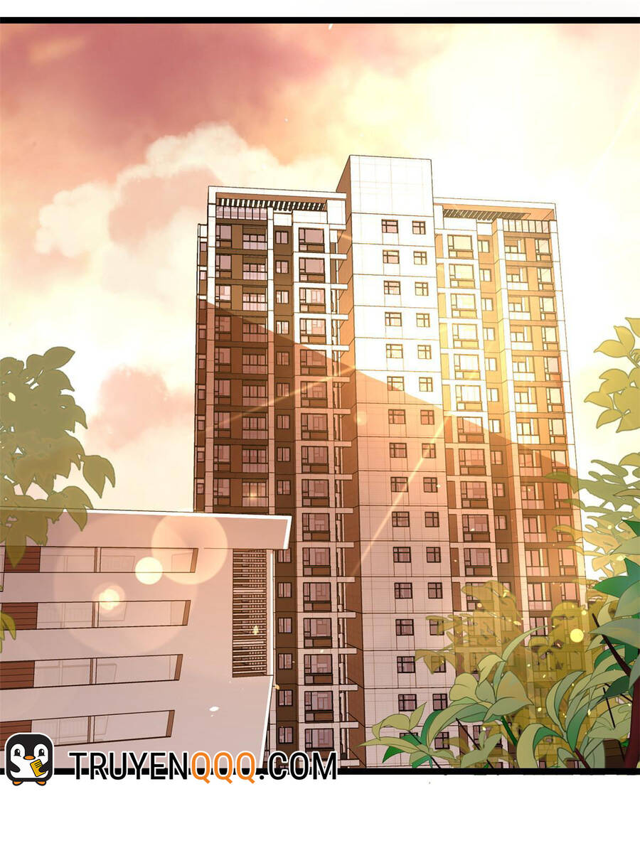 Chapter 15 - Trang 1