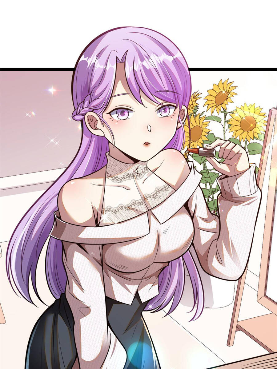 Chapter 15 - Trang 2