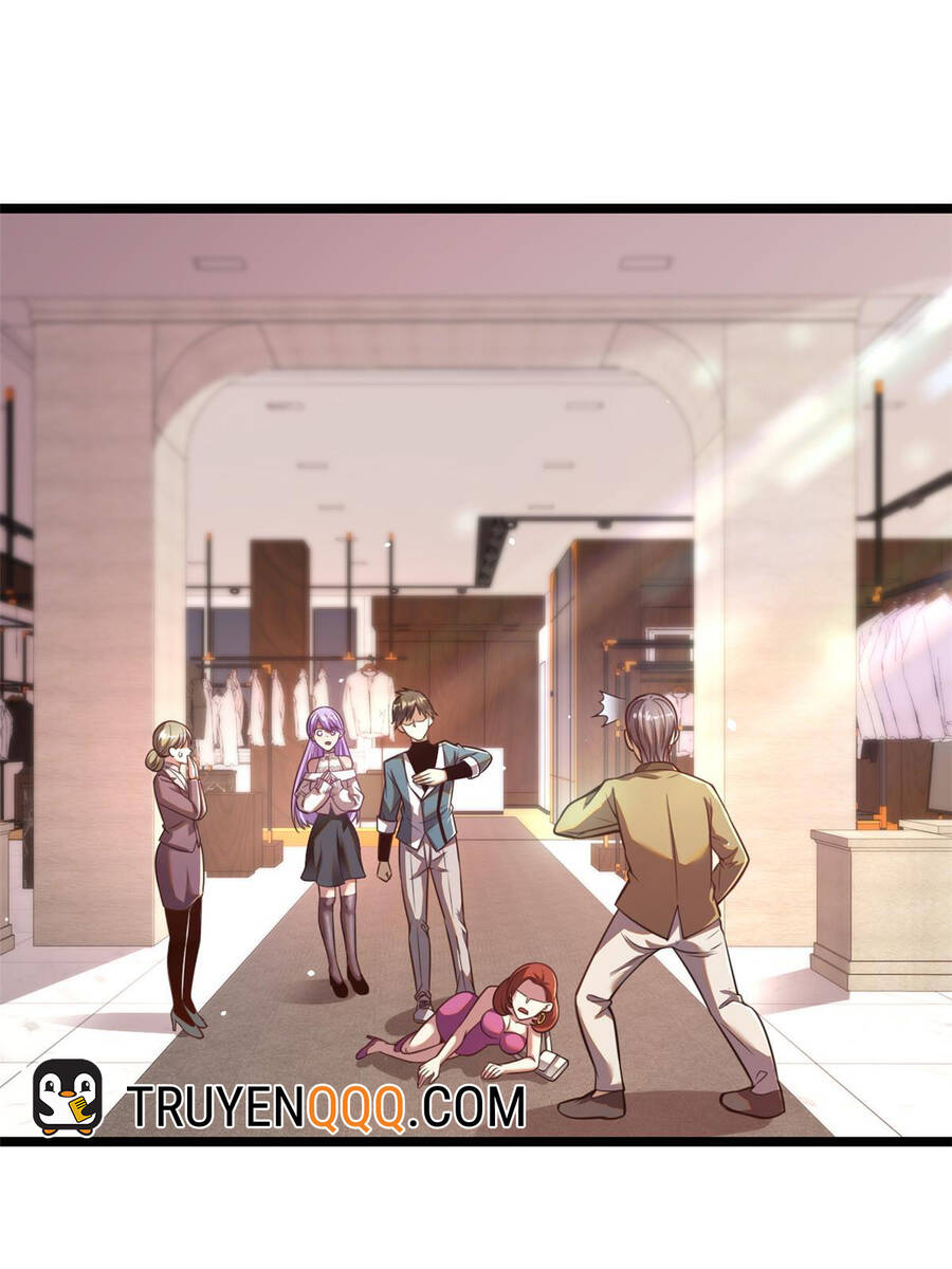 Chapter 16 - Trang 1