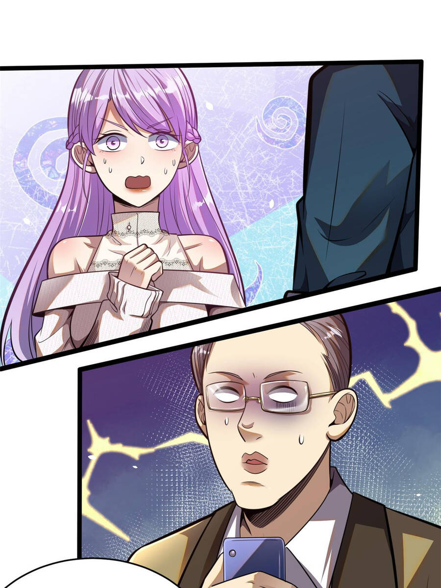 Chapter 16 - Trang 2