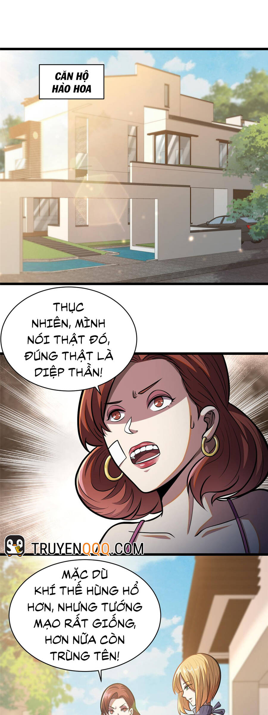 Chapter 17 - Trang 1