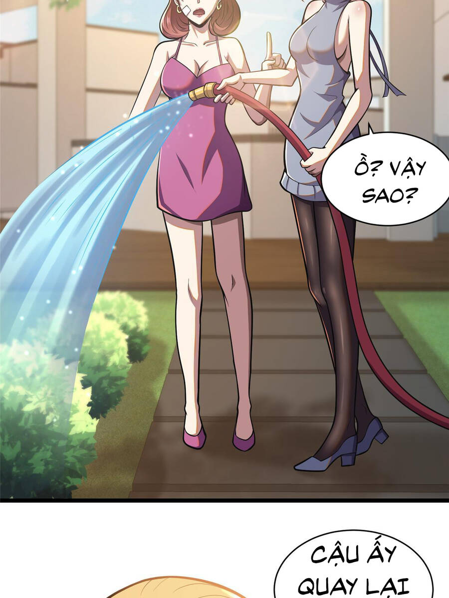 Chapter 17 - Trang 2