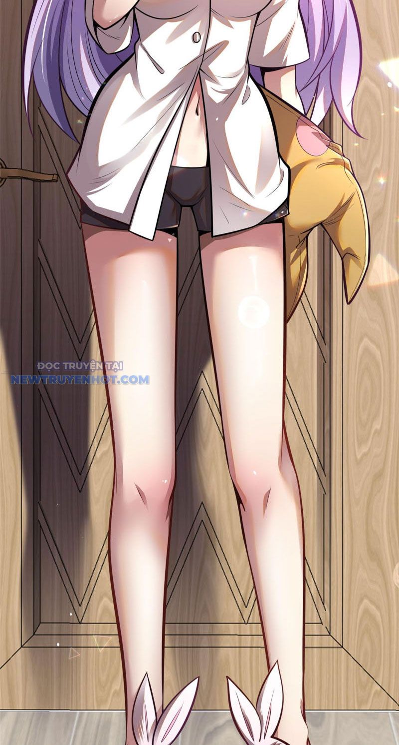 Chapter 18 - Trang 2